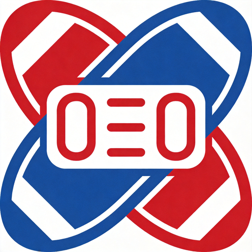 3377体育网 Logo